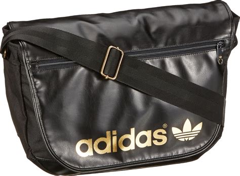 cheap adidas messenger bags|adidas nylon tote bag.